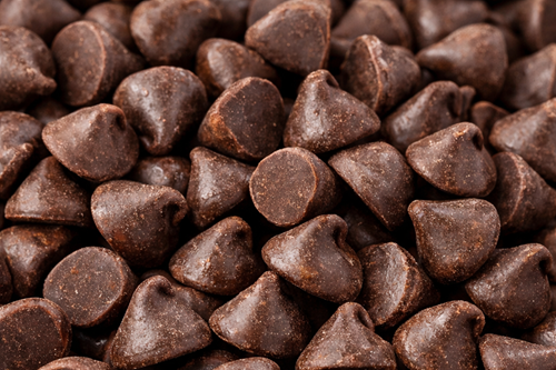 img Red Oven bakery Chocolate chips